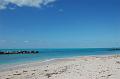 636. fort zachary